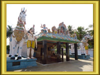 konguthervandhar